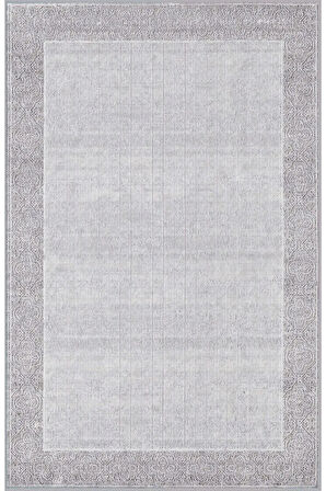 Dijital Baskı Yıkanabilir Kaymaz Taban Salon Halısı Ve Yolluk RVG0569