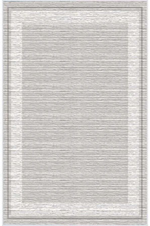 Dijital Baskı Yıkanabilir Kaymaz Taban Salon Halısı Ve Yolluk RVG0576