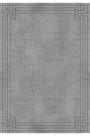 Dijital Baskı Yıkanabilir Kaymaz Taban Salon Halısı Ve Yolluk RVG0583