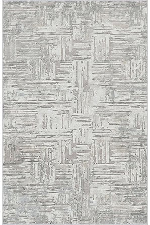 Dijital Baskı Yıkanabilir Kaymaz Taban Salon Halısı Ve Yolluk RVG0602