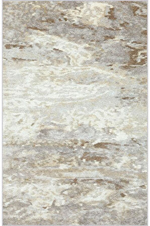 Dijital Baskı Yıkanabilir Kaymaz Taban Salon Halısı Ve Yolluk RVG0603