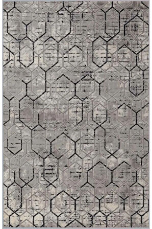 Dijital Baskı Yıkanabilir Kaymaz Taban Salon Halısı Ve Yolluk RVG0619