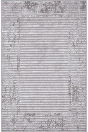 Dijital Baskı Yıkanabilir Kaymaz Taban Salon Halısı Ve Yolluk RVG0626