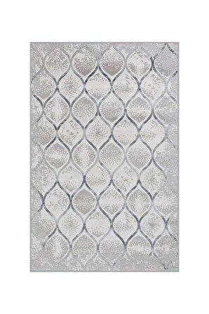 Dijital Baskı Yıkanabilir Kaymaz Taban Salon Halısı Ve Yolluk RVG0672