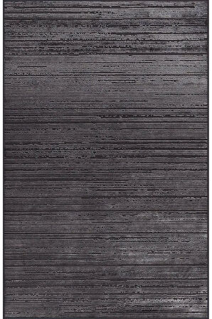 Dijital Baskı Yıkanabilir Kaymaz Taban Salon Halısı Ve Yolluk RVG0709