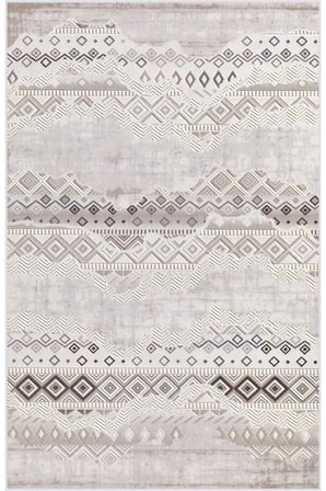 Dijital Baskı Yıkanabilir Kaymaz Taban Salon Halısı Ve Yolluk RVG0725
