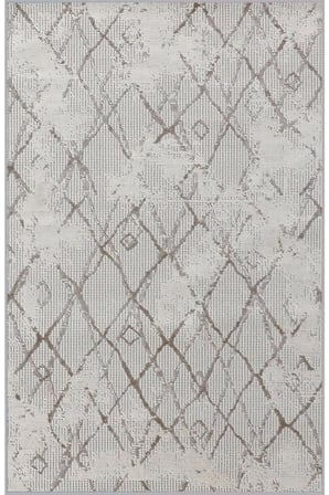 Dijital Baskı Yıkanabilir Kaymaz Taban Salon Halısı Ve Yolluk RVG0726