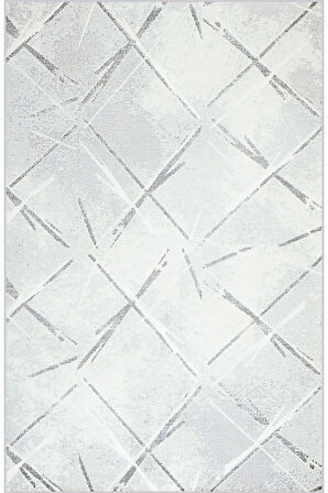 Dijital Baskı Yıkanabilir Kaymaz Taban Salon Halısı Ve Yolluk RVG0762