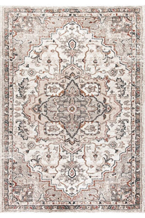 Dijital Baskı Yıkanabilir Kaymaz Taban Salon Halısı Ve Yolluk RVG0796