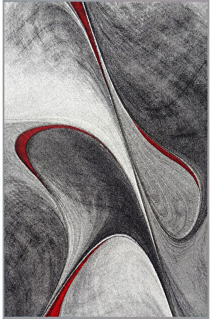 Dijital Baskı Yıkanabilir Kaymaz Taban Salon Halısı Ve Yolluk RVG1036