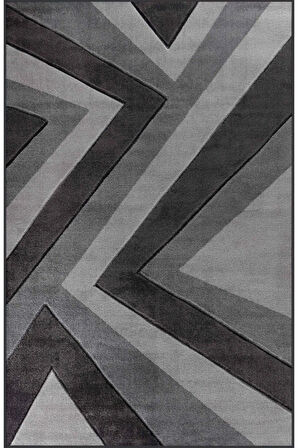 Dijital Baskı Yıkanabilir Kaymaz Taban Salon Halısı Ve Yolluk RVG1037