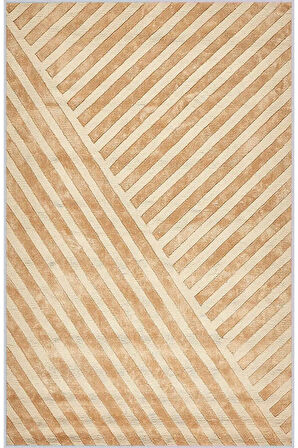 Dijital Baskı Yıkanabilir Kaymaz Taban Salon Halısı Ve Yolluk RVG1041