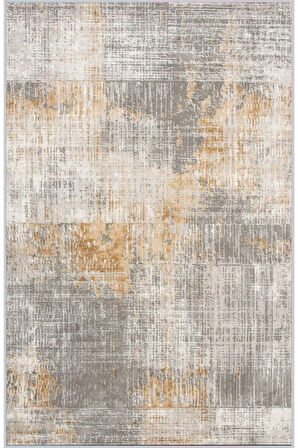 Dijital Baskı Yıkanabilir Kaymaz Taban Salon Halısı Ve Yolluk RVG1043