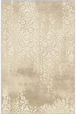 Dijital Baskı Yıkanabilir Kaymaz Taban Salon Halısı Ve Yolluk RVG1056