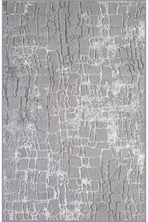 Dijital Baskı Yıkanabilir Kaymaz Taban Salon Halısı Ve Yolluk RVG1065