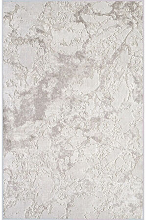 Dijital Baskı Yıkanabilir Kaymaz Taban Salon Halısı Ve Yolluk RVG1068