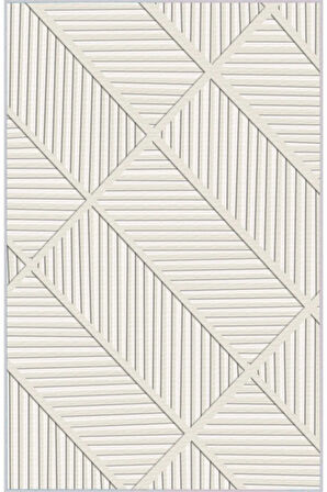 Dijital Baskı Yıkanabilir Kaymaz Taban Salon Halısı Ve Yolluk RVG1075