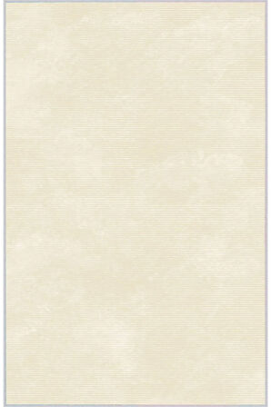 Dijital Baskı Yıkanabilir Kaymaz Taban Salon Halısı Ve Yolluk RVG1084