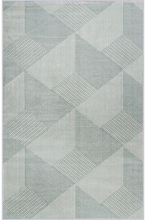 Dijital Baskı Yıkanabilir Kaymaz Taban Salon Halısı Ve Yolluk RVG1085