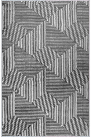 Dijital Baskı Yıkanabilir Kaymaz Taban Salon Halısı Ve Yolluk RVG1088