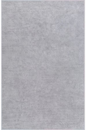 Dijital Baskı Yıkanabilir Kaymaz Taban Salon Halısı Ve Yolluk RVG1096