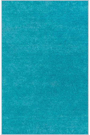 Dijital Baskı Yıkanabilir Kaymaz Taban Salon Halısı Ve Yolluk RVG1097