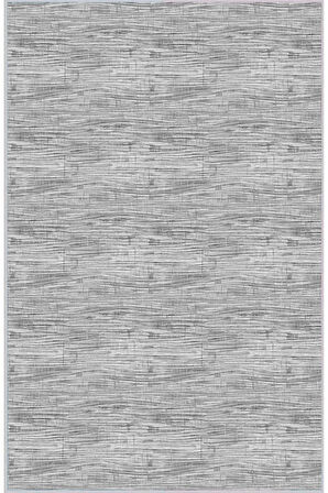 Dijital Baskı Yıkanabilir Kaymaz Taban Salon Halısı Ve Yolluk RVG1114