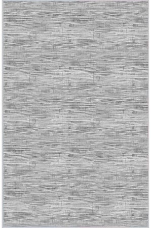 Dijital Baskı Yıkanabilir Kaymaz Taban Salon Halısı Ve Yolluk RVG1114