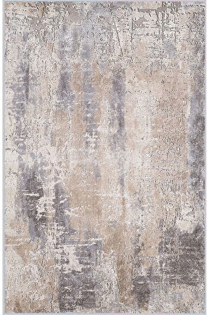 Dijital Baskı Yıkanabilir Kaymaz Taban Salon Halısı Ve Yolluk RVG1116