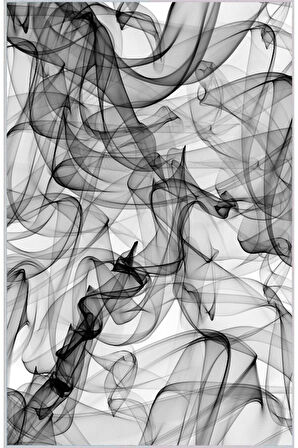 Dijital Baskı Yıkanabilir Kaymaz Taban Salon Halısı Ve Yolluk RVG1124