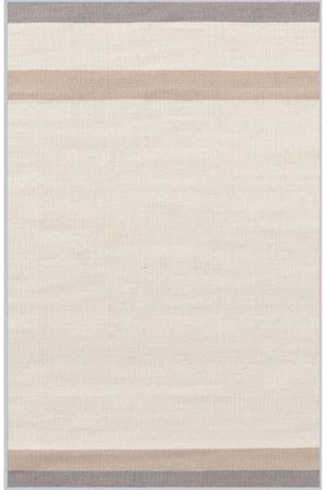 Dijital Baskı Yıkanabilir Kaymaz Taban Salon Halısı Ve Yolluk RVG1140