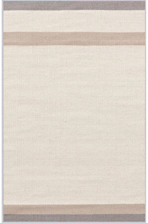 Dijital Baskı Yıkanabilir Kaymaz Taban Salon Halısı Ve Yolluk RVG1140