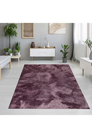 Dijital Baskı Yıkanabilir Kaymaz Taban Salon Halısı Ve Yolluk RVG1189