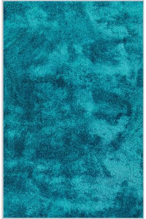 Dijital Baskı Yıkanabilir Kaymaz Taban Salon Halısı Ve Yolluk RVG1190