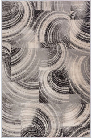 Dijital Baskı Yıkanabilir Kaymaz Taban Salon Halısı Ve Yolluk RVG1192