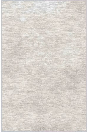 Dijital Baskı Yıkanabilir Kaymaz Taban Salon Halısı Ve Yolluk RVG1209