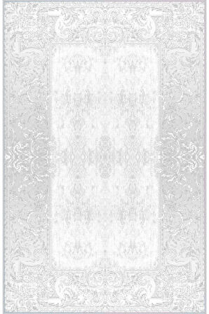 Dijital Baskı Yıkanabilir Kaymaz Taban Salon Halısı Ve Yolluk RVG1239