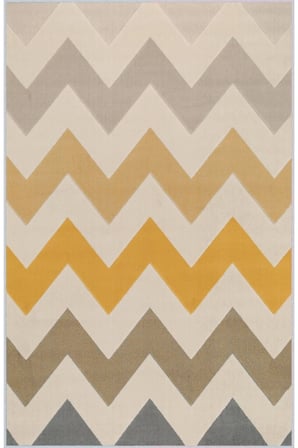 Dijital Baskı Yıkanabilir Kaymaz Taban Salon Halısı Ve Yolluk RVG1240