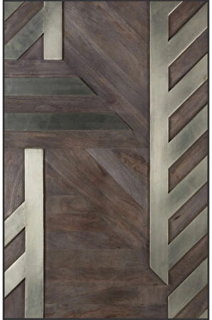 Dijital Baskı Yıkanabilir Kaymaz Taban Salon Halısı Ve Yolluk RVG1243