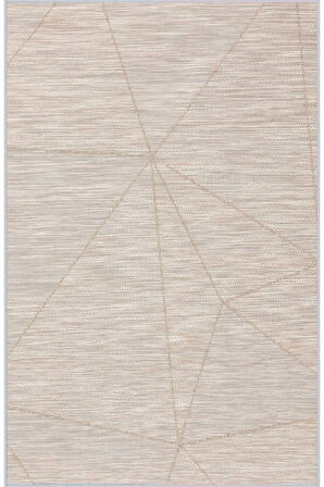 Dijital Baskı Yıkanabilir Kaymaz Taban Salon Halısı Ve Yolluk RVG1248