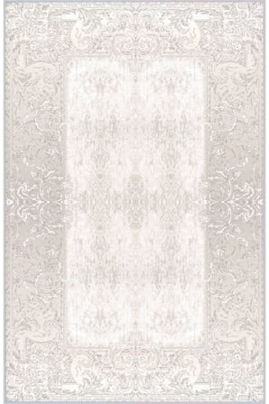 Dijital Baskı Yıkanabilir Kaymaz Taban Salon Halısı Ve Yolluk RVG1257