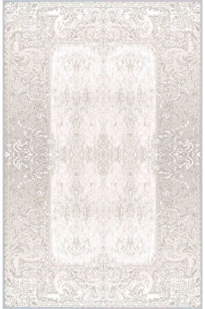 Dijital Baskı Yıkanabilir Kaymaz Taban Salon Halısı Ve Yolluk RVG1257