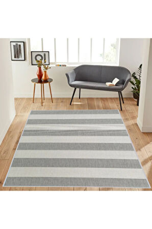 Dijital Baskı Yıkanabilir Kaymaz Taban Salon Halısı Ve Yolluk RVG1270