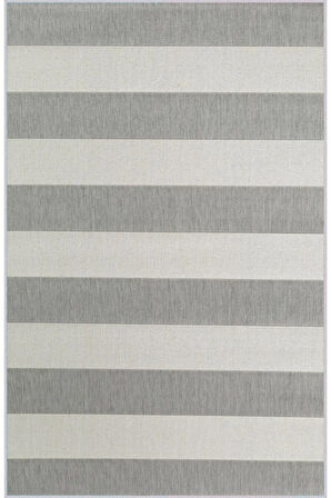 Dijital Baskı Yıkanabilir Kaymaz Taban Salon Halısı Ve Yolluk RVG1270