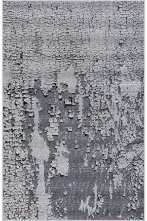 Dijital Baskı Yıkanabilir Kaymaz Taban Salon Halısı Ve Yolluk RVG1271