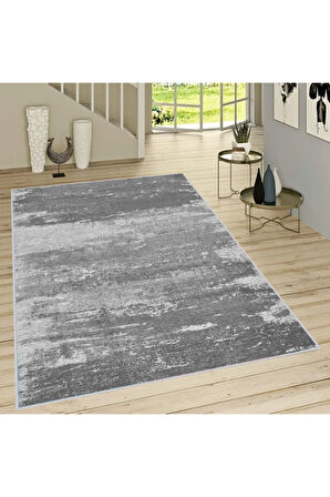 Dijital Baskı Yıkanabilir Kaymaz Taban Salon Halısı Ve Yolluk RVG1279