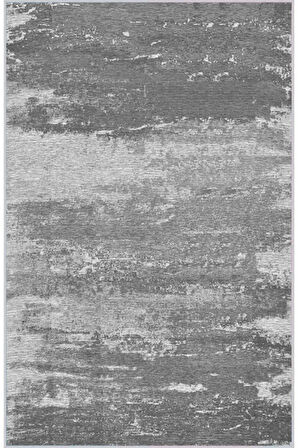 Dijital Baskı Yıkanabilir Kaymaz Taban Salon Halısı Ve Yolluk RVG1279