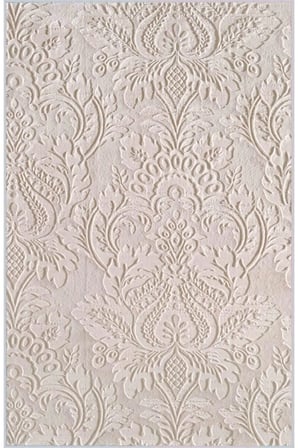 Dijital Baskı Yıkanabilir Kaymaz Taban Salon Halısı Ve Yolluk RVG1280
