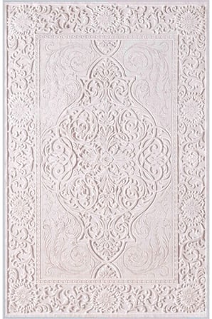 Dijital Baskı Yıkanabilir Kaymaz Taban Salon Halısı Ve Yolluk RVG1281