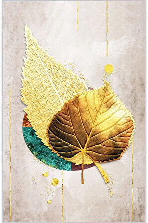 Dijital Baskı Yıkanabilir Kaymaz Taban Salon Halısı Ve Yolluk RVG1317